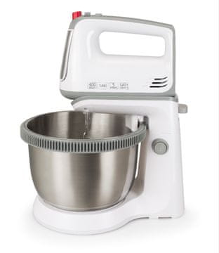 Silva Schneider Ročni mešalnik s posodo HMS 4000