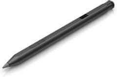 slomart HP Rechargeable MPP 2.0 Tilt Pen pisalo, črna