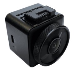 shumee Video snemalnik Vantrue E1 Lite