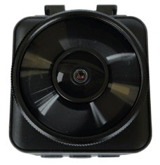 shumee Video snemalnik Vantrue E1 Lite