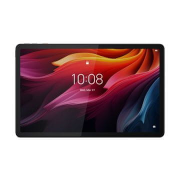shumee Lenovo Tab K11 Plus 11.45 8/256GB PEN Luna siva