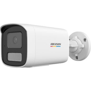 shumee HIKVISION IP KAMERA DS-2CD1T47G2H-LIU 2,8 mm PL