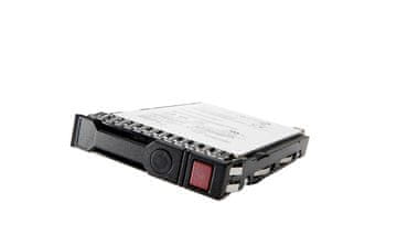 shumee HPE ProLiant 300GB SAS 10K SFF trdi disk 872475-B21
