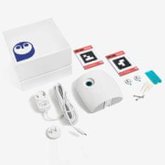 shumee Kamera za belo tablo Owl Labs 13 MP