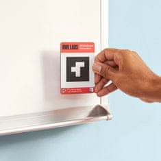 shumee Kamera za belo tablo Owl Labs 13 MP