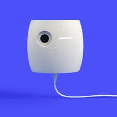 shumee Kamera za belo tablo Owl Labs 13 MP