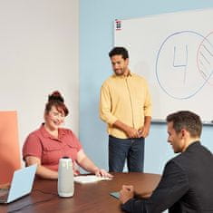 shumee Kamera za belo tablo Owl Labs 13 MP