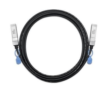 Zyxel DAC10G-3M-ZZ0103F DAC kabel