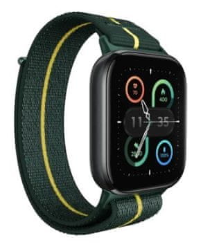 shumee Motorola Moto Watch Fit