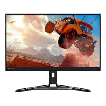 shumee Lenovo Legion R27qe 27 QHD 180Hz AG HDMI, DP