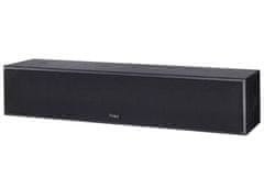 MAGNAT Magnat MONITOR S 14 C 2,5-sistemski črni ožičeni 100 W