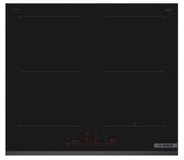shumee Indukcijska kuhalna plošča BOSCH PVQ631HC1E
