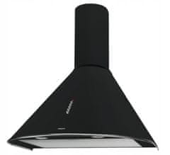 shumee AKPO WK-4 DANDYS 50 ČRNI pokrov