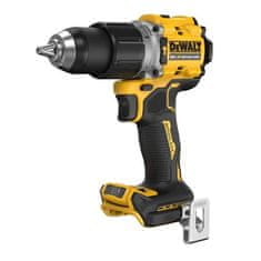 DeWalt DeWalt DCK2026P2T-QW set 18V XR (DCD805 + DCG405) 2x5.0Ah, črna/rumena