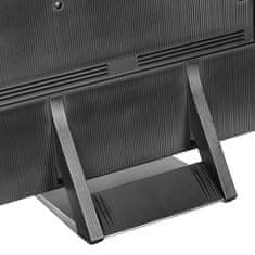 shumee Samsung QE55QN85FAUXXH Neo QLED 55'' 4K Ultra HD 144 Hz Tizen Q-Symphony srebrn televizor