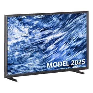 shumee Samsung UE32H5002FK LED TV 32'' HD Tizen Q-Symphony DVB-T2 črne barve