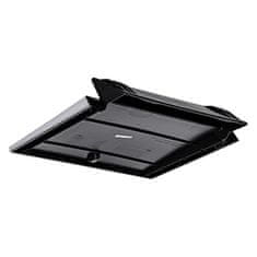 shumee Samsung QE55QN85FAUXXH Neo QLED 55'' 4K Ultra HD 144 Hz Tizen Q-Symphony srebrn televizor