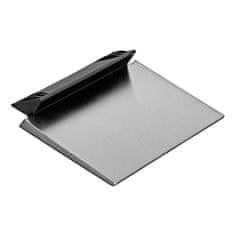 shumee Samsung QE55QN85FAUXXH Neo QLED 55'' 4K Ultra HD 144 Hz Tizen Q-Symphony srebrn televizor