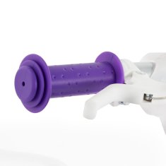 shumee Kolo HUFFY Disney PRINCESS 14 24375W