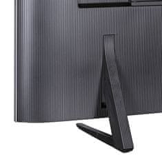 shumee Samsung QE55QN85FAUXXH Neo QLED 55'' 4K Ultra HD 144 Hz Tizen Q-Symphony srebrn televizor