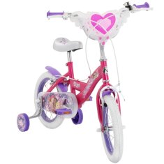 shumee Kolo HUFFY Disney PRINCESS 14 24375W