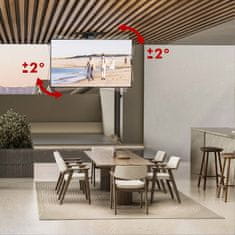 shumee MACLEAN ELECTRIC NOSILEC ZA TV MC-109 T