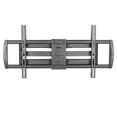 shumee MONTIS NOSILEC ZA TV 37-105 MT162 DENALI / ČRNA