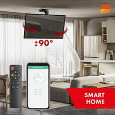 shumee MACLEAN ELECTRIC NOSILEC ZA TV MC-109 T