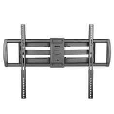 shumee MONTIS NOSILEC ZA TV 37-105 MT162 DENALI / ČRNA