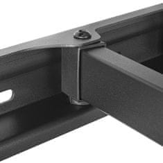 shumee MONTIS NOSILEC ZA TV 37-105 MT162 DENALI / ČRNA