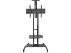 shumee Držalo za prenosni TV Art 32-70 45KG S-12