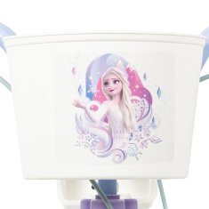 shumee Kolo HUFFY Disney Ledeno kraljestvo 16 21874W