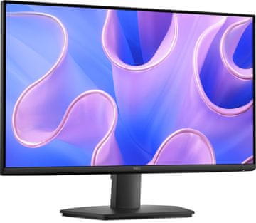 shumee MONITOR DELL LED 27 SE2725HM 100Hz
