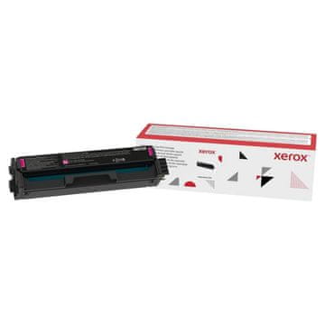 Xerox 006R04397 toner (magenta, 2500 strani, original)