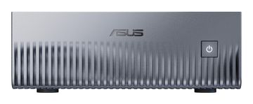 shumee Mini računalnik Asus Ascent GX10 GB 10/128GB/1TB
