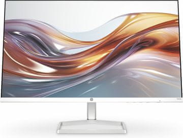 shumee MONITOR HP LED IPS 23,8 524SA (94C36E9) 100Hz