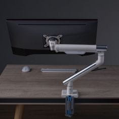 shumee Namizni nosilec za 1 LED/LCD monitor 17-32 L-19GD