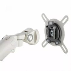 shumee Namizni nosilec za 1 LED/LCD monitor 17-32 L-19GD