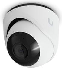 Ubiquiti Ubiquiti G6 Turret IP varnostna kamera 3864x2160, notranja/zunanjja