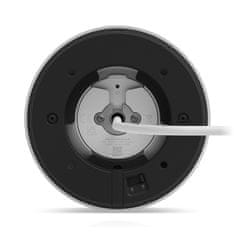 Ubiquiti Ubiquiti G6 Turret IP varnostna kamera 3864x2160, notranja/zunanjja