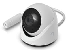 Ubiquiti Ubiquiti G6 Turret IP varnostna kamera 3864x2160, notranja/zunanjja