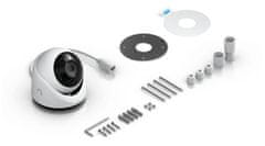 Ubiquiti Ubiquiti G6 Turret IP varnostna kamera 3864x2160, notranja/zunanjja