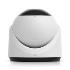 Ubiquiti Ubiquiti G6 Turret IP varnostna kamera 3864x2160, notranja/zunanjja