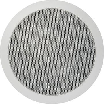 shumee Stropni zvočnik Magnat Interior ICP 62 (vgradni)