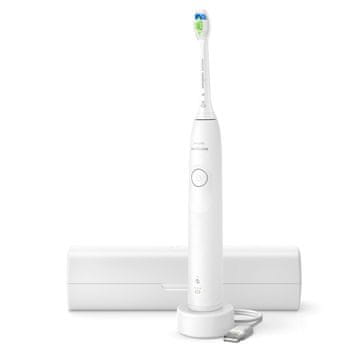 shumee Zobna ščetka PHILIPS HX7108/02 Sonicare 530