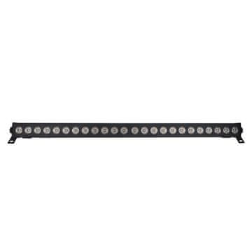 LIGHT4ME DECO BAR 24 RGBA IR - Svetlobni trak