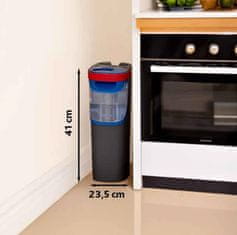 shumee Vileda H2prO ravna krpa za brisanje