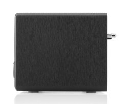 shumee Internetni radio JVC RA-E981B