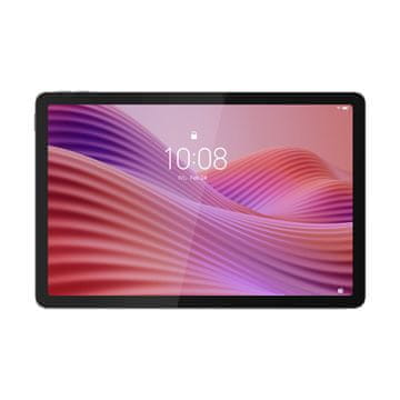 Lenovo Lenovo Tab M10 Plus (3rd Gen) tablica 10.1" 64GB Wi-Fi Android 14, siva