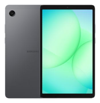 shumee Tablični računalnik Samsung Galaxy Tab A11 (X135) LTE 4/64GB siv